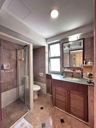 Aquarius By The Park (D16), Condominium #561316321